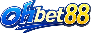 okbet88 লোগো